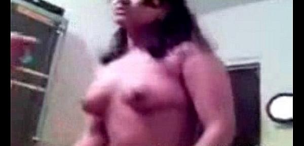  madhya pradesh hot bhabi